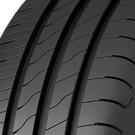 4038526352835 - Goodyear EfficientGrip Performance 2 215 55 R17 94W 4038526352835 - Goodyear EfficientGrip Performance 2 215 55 R17 94W
