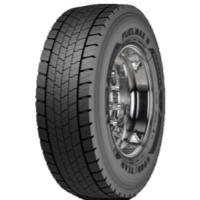 4038526357830 - Fuelmax D Endurance ( 315 60 R225 152 148L )