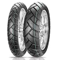 4038526387066 - Trailrider ( 80 90-21 TL 48S M+S Kennung Vorderrad ) 4038526387066 - Trailrider ( 80 90-21 TL 48S M+S Kennung Vorderrad )
