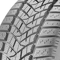 4038526388643 - Winter Sport 5 ( 235 55 R18 104H XL SUV )