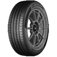 4038526407993 - Sport Response ( 225 65 R17 102V )