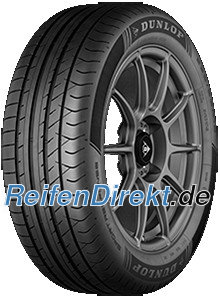 4038526409119 - Sport Response ( 215 70 R16 100H )