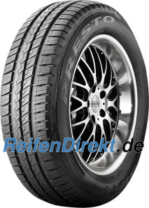 4038526409560 - Presto ( 265 65 R17 112H ) 4038526409560 - Presto ( 265 65 R17 112H )
