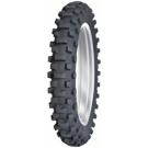 4038526413512 - Geomax AT 82 ( 110 90-19 TT 62M Hinterrad M C ) 4038526413512 - Geomax AT 82 ( 110 90-19 TT 62M Hinterrad M C )