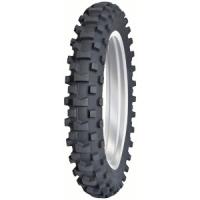 4038526413536 - Geomax AT 82 ( 120 90-19 TT 66M Hinterrad M C ) 4038526413536 - Geomax AT 82 ( 120 90-19 TT 66M Hinterrad M C )