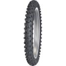 4038526413543 - Geomax AT 82 F ( 80 100-21 TT 51M M C Vorderrad ) 4038526413543 - Geomax AT 82 F ( 80 100-21 TT 51M M C Vorderrad )
