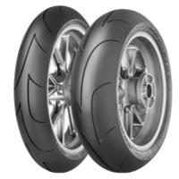 4038526415066 - D213 GP Pro ( 200 60 ZR17 TL (80W) Mischung M 4 Race Mischung MS 4 Race Vorderrad ) 4038526415066 - D213 GP Pro ( 200 60 ZR17 TL (80W) Mischung M 4 Race Mischung MS 4 Race Vorderrad )
