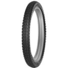 4038526428202 - Geomax TL 01 ( 120 100 R18 TL 68M Hinterrad M C )