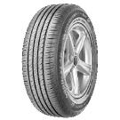 4038526432131 - EfficientGrip Performance SUV ( 225 55 R18 102V XL EVR VOL )