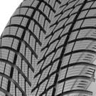 4038526432292 - UltraGrip Performance 3 ( 255 45 R19 104V XL EVR SCT ) 4038526432292 - UltraGrip Performance 3 ( 255 45 R19 104V XL EVR SCT )