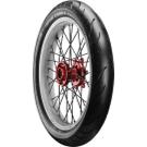 4038526432797 - Cobra Chrome ( 150 80 R16 TL 71V Hinterrad M C ) 4038526432797 - Cobra Chrome ( 150 80 R16 TL 71V Hinterrad M C )