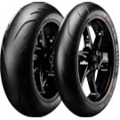 4038526433398 - 3D Supersport ( 190 55 ZR17 TL (75W) Hinterrad M C )