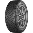 4038526433572 - UltraGrip Ice 3 ( 235 50 R19 103T XL Nordic compound SealTech ) 4038526433572 - UltraGrip Ice 3 ( 235 50 R19 103T XL Nordic compound SealTech )