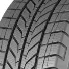 4038526435651 - Econodrive Winter ( 225 70 R15C 112 110R 8PR )