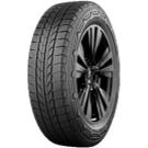 4038526449382 - UltraGrip Ice Cargo ( 215 75 R16C 116 114R 10PR Nordic compound )