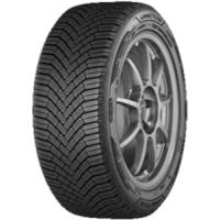4038526475343 - UltraGrip Ice 3 ( 285 45 R20 112T XL EVR Nordic compound ) 4038526475343 - UltraGrip Ice 3 ( 285 45 R20 112T XL EVR Nordic compound )