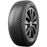 4038526487636 - All Season ( 185 60 R15 88V XL ) 4038526487636 - All Season ( 185 60 R15 88V XL )