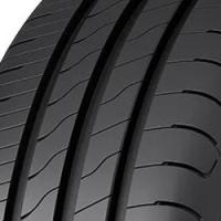 4038526495372 - EfficientGrip Performance 2 ( 195 60 R16 93H XL EVR ) 4038526495372 - EfficientGrip Performance 2 ( 195 60 R16 93H XL EVR )