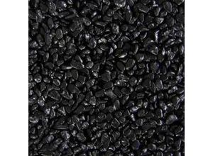 4038768044291 - Farbkies 5kg schwarz