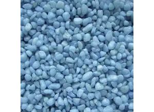 4038768044406 - Farbkies 5kg pastell blau