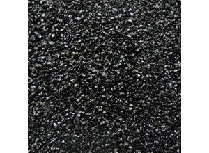 4038768045793 - Orbit Aquarien Glanz-Kies schwarz 5kg