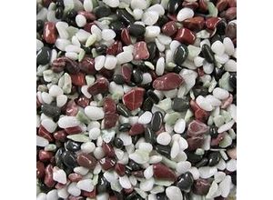 4038768046912 - Aquarien Natur-Kies mix 5 kg