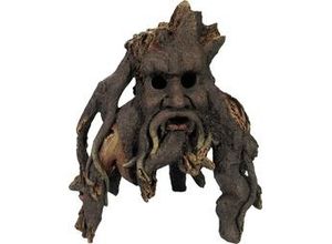 4038768130314 - Wurzel-Monster 30 cm   800 g