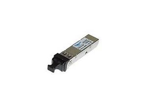 4038816047533 - ALLNET ALL4753 - SFP (Mini-GBIC)-Transceiver-Modul - GigE - 1000Base-LX - LC Single-Modus - bis zu 40 km