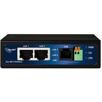 4038816102393 - ALL-MC115VDSL2 Punkt-zu-Punkt Modem VDSL via 2-Draht unmanaged 4038816102393 - ALL-MC115VDSL2 Punkt-zu-Punkt Modem VDSL via 2-Draht unmanaged