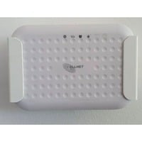 4038816107220 - Wandhalterung für ISP Bridge Modem ALL-BM200 VDSL2