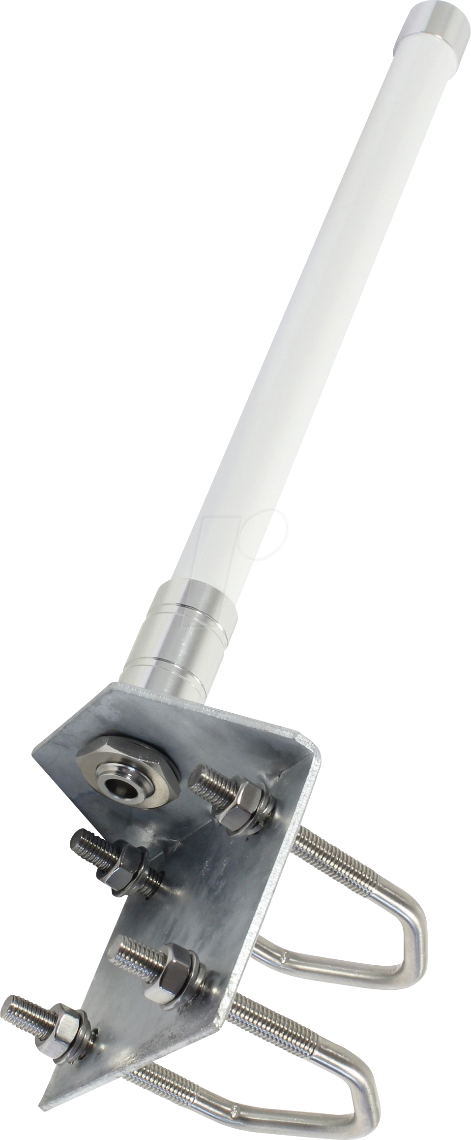 4038816112736 - ALLNET Antenne 868MHz 5dbi Antenne (N-Female) Omnidirectional Rundstrahl ANT-868-5dbi-OMNI LORA HELIUM IoT 4038816112736 - ALLNET Antenne 868MHz 5dbi Antenne (N-Female) Omnidirectional Rundstrahl ANT-868-5dbi-OMNI LORA HELIUM IoT