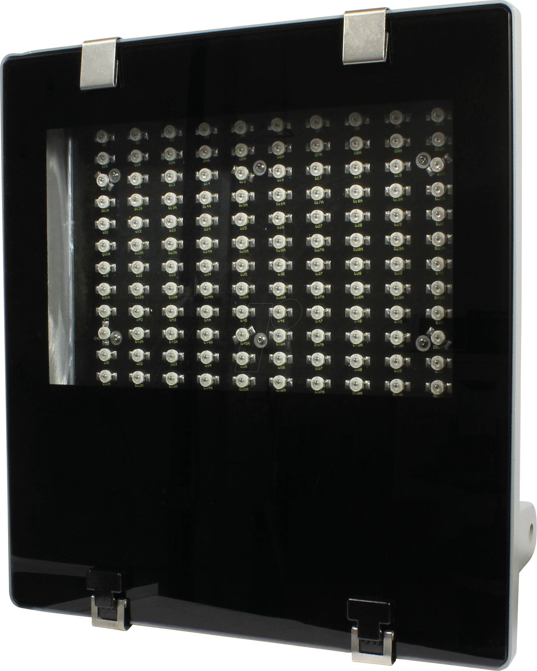 4038816123060 - SYN LED-TOM01022 - Infrarotstrahler 120° 100 W