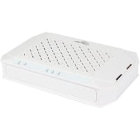 4038816195708 - Z ALLNET ISP Bridge Modem VDSL2   SuperVectoring 35b mit Vectoring ALL-BM210VDSL2SV