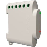 4038816215598 - 3EM - PV INSTALLATION -   Relais