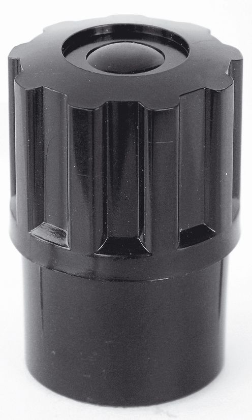 4038827002453 - Herzschoner für Tenor-Saxophon Kunststoff-Stöpsel Schutz der Oktavmechanik 4038827002453 - Herzschoner für Tenor-Saxophon Kunststoff-Stöpsel Schutz der Oktavmechanik