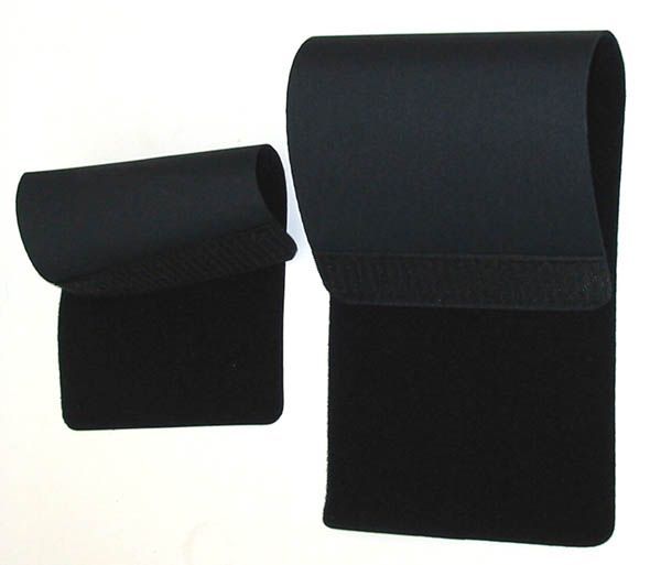 4038827058443 - Handschutz Griffschutz B-Tuba Klettverschluss Schutz gegen Handschweià 4038827058443 - Handschutz Griffschutz B-Tuba Klettverschluss Schutz gegen HandschweiÃ