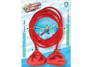 4038867600961 - SUMMER GAMES Neopren Tauchbogen