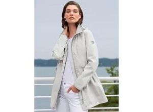 4038968738242 - Wind- und wasserabweisende Jacke beige 42 4038968738242 - Wind- und wasserabweisende Jacke beige 42