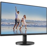 4038986141529 - 24 Basic-line 24B3HMA2 - LED monitor - Full HD (1080p) - 24 - HDR - 1 ms - Bildschirm