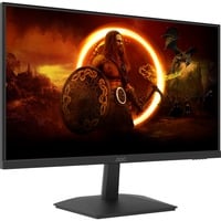 4038986142281 - 24G15N2 Gaming-Monitor