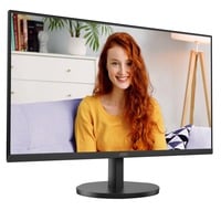 4038986181525 - U27B3M LED-Monitor