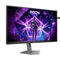 4038986182003 - AG276FK Gaming-Monitor