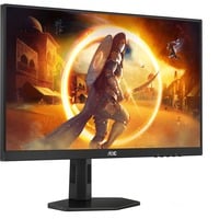 4038986182171 - 0 Q27G4XN Gaming-Monitor 686 cm (27)