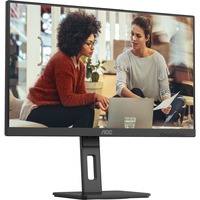 4038986182522 - U27E3UF Monitor 686 cm (27 Zoll)