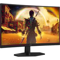 4038986182638 - C27G42E Gaming-Monitor 4038986182638 - C27G42E Gaming-Monitor