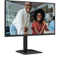 4038986182812 - Q27E4U LED-Monitor