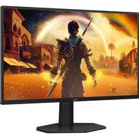 4038986642576 - 622cm (245) 25G42E 1609   HDMI+DP black grey