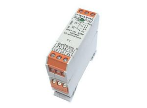 4039289065727 - Appoldt RM17 2W bistabil plus 24V Relais Nennspannung 24 V DC Schaltstrom (max) 15 A 2 Wechsler 1 St