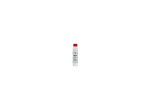 4039292030514 - Mm_unverified_brand - Sanit WC-Reiniger 3051 1000 g Dose Granulat