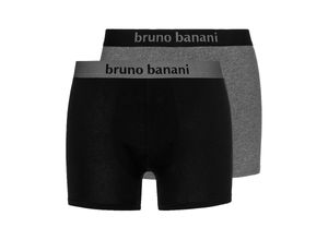 4039327797092 - Flowing - Körpernahe Pants 2 Teile